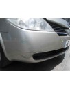 nissan primera berlina (p12) del año 2002