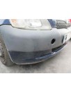 toyota yaris (ncp1/nlp1/scp1) del año 2003
