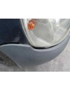 toyota yaris (ncp1/nlp1/scp1) del año 2003