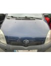toyota yaris (ncp1/nlp1/scp1) del año 2003