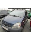 toyota yaris (ncp1/nlp1/scp1) del año 2003