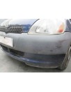 toyota yaris (ncp1/nlp1/scp1) del año 2003