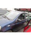 toyota yaris (ncp1/nlp1/scp1) del año 2003