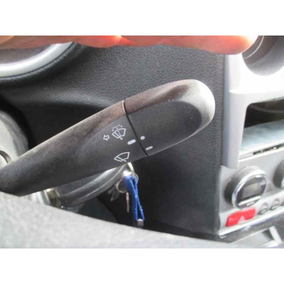 alfa romeo 156 del año 2004