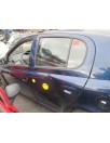 toyota yaris (ncp1/nlp1/scp1) del año 2003