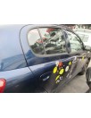 toyota yaris (ncp1/nlp1/scp1) del año 2003