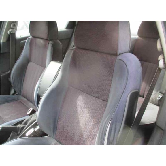 alfa romeo 156 del año 2004