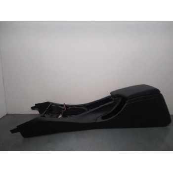 APOYABRAZOS CENTRAL 64568581 