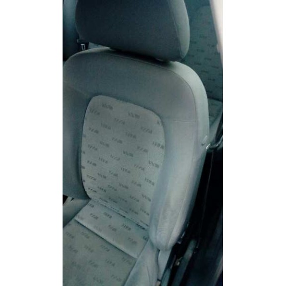 seat leon (1m1) del año 2000