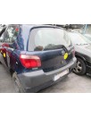 toyota yaris (ncp1/nlp1/scp1) del año 2003
