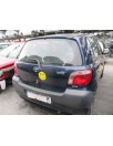 toyota yaris (ncp1/nlp1/scp1) del año 2003