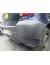 toyota yaris (ncp1/nlp1/scp1) del año 2003