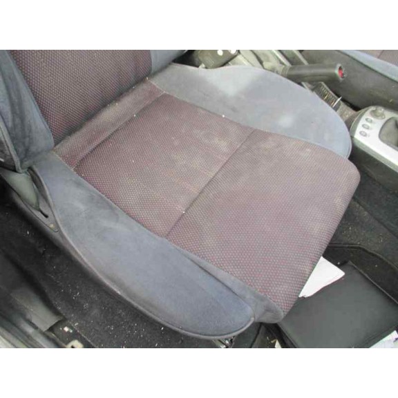 alfa romeo 156 del año 2004