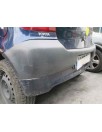 toyota yaris (ncp1/nlp1/scp1) del año 2003