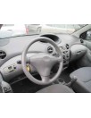 toyota yaris (ncp1/nlp1/scp1) del año 2003
