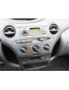 toyota yaris (ncp1/nlp1/scp1) del año 2003