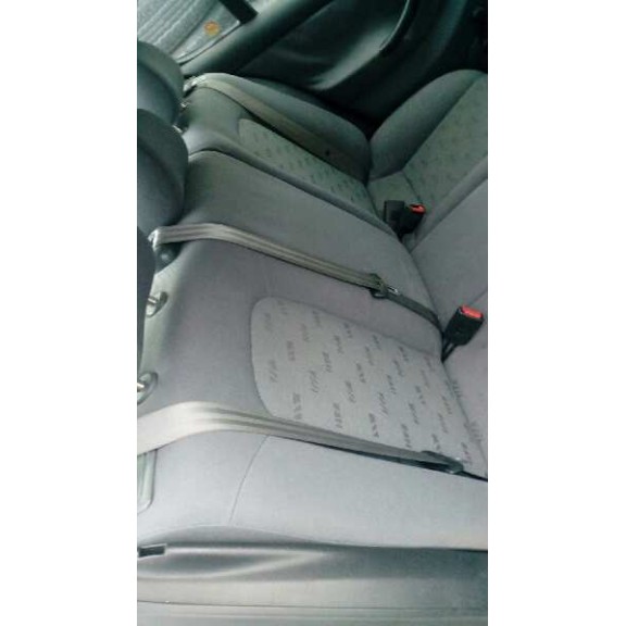 seat leon (1m1) del año 2000