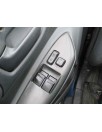 toyota yaris (ncp1/nlp1/scp1) del año 2003