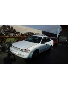 toyota carina (t19) del año 1995