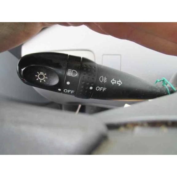 toyota yaris (ncp1/nlp1/scp1) del año 2003