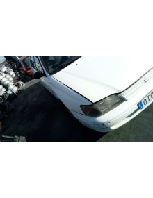 toyota carina (t19) del año 1995 2