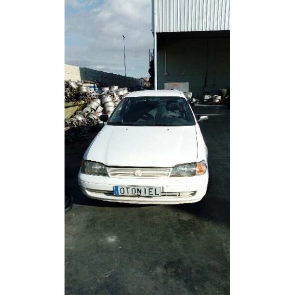 toyota carina (t19) del año 1995
