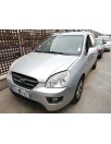 kia carens (un) del año 2006