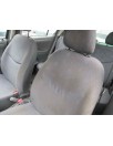 toyota yaris (ncp1/nlp1/scp1) del año 2003