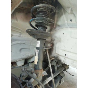 AMORTIGUADOR DELANTERO DERECHO 5Q41W14 ME 