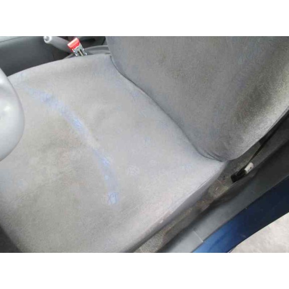 toyota yaris (ncp1/nlp1/scp1) del año 2003