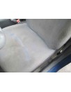 toyota yaris (ncp1/nlp1/scp1) del año 2003