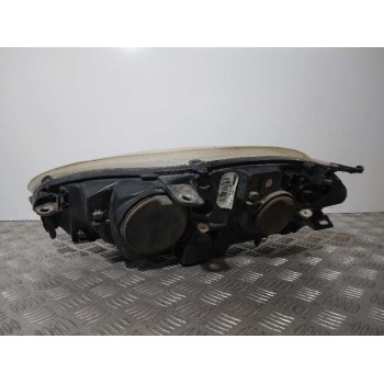 Recambio de faro derecho para fiat croma (194) 1.8 16v cat referencia OEM IAM 51816980 PARA PULIR 