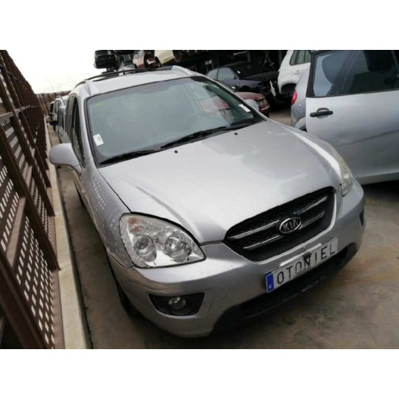 kia carens (un) del año 2006