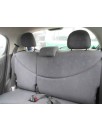 toyota yaris (ncp1/nlp1/scp1) del año 2003
