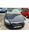 ford focus lim. (cb4) del año 2009