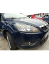 ford focus lim. (cb4) del año 2009