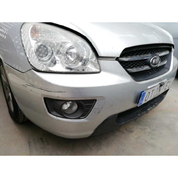 kia carens (un) del año 2006