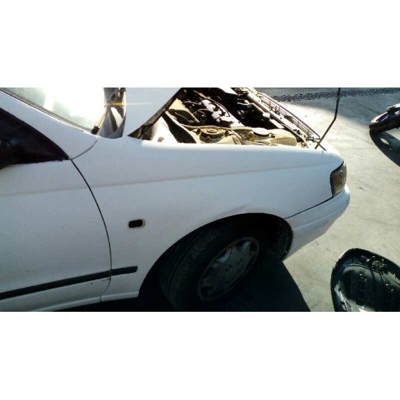 toyota carina (t19) del año 1995