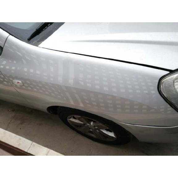 kia carens (un) del año 2006