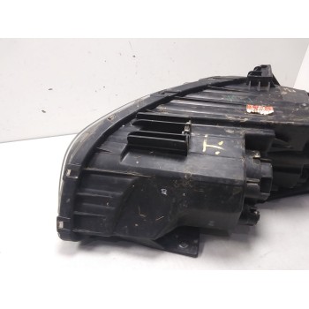 Recambio de faro izquierdo para hyundai ix35 (lm, el, elh) 1.7 crdi referencia OEM IAM 921012Y000  