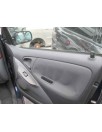 toyota yaris (ncp1/nlp1/scp1) del año 2003