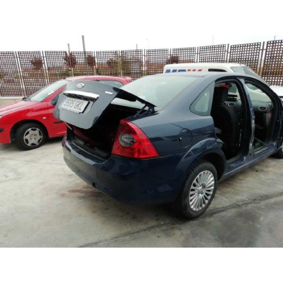 ford focus lim. (cb4) del año 2009