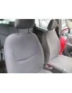 toyota yaris (ncp1/nlp1/scp1) del año 2003