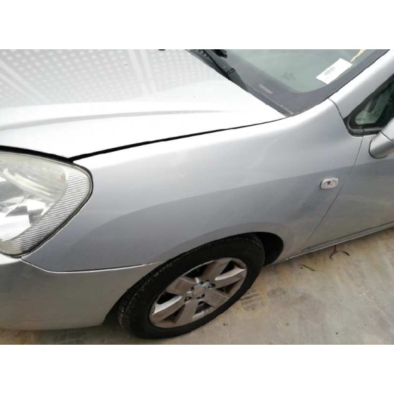 kia carens (un) del año 2006