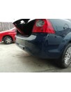 ford focus lim. (cb4) del año 2009