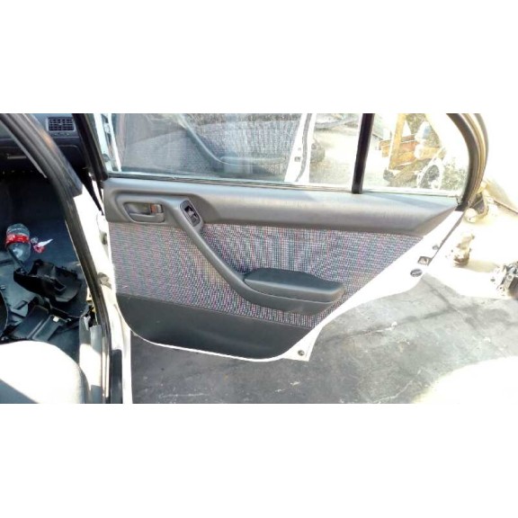 toyota carina (t19) del año 1995