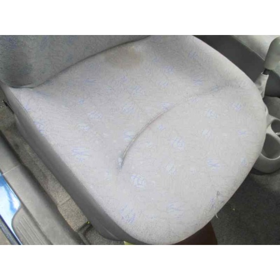 toyota yaris (ncp1/nlp1/scp1) del año 2003