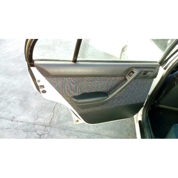 toyota carina (t19) del año 1995