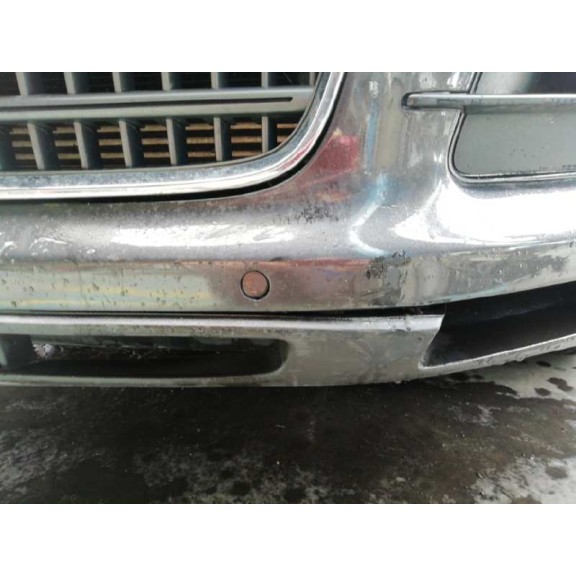 audi q7 (4l) del año 2006