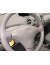 toyota yaris (ncp1/nlp1/scp1) del año 2003